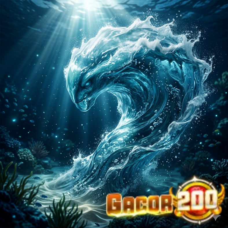 GACOR200 Aplikasi Slot Mobile Cepat & Ringan Download Sekarang